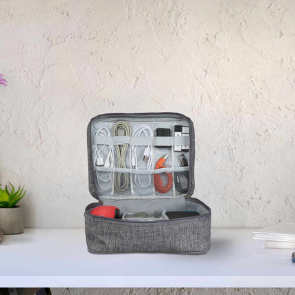 Cable Storage Bag