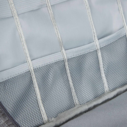 Cable Storage Bag