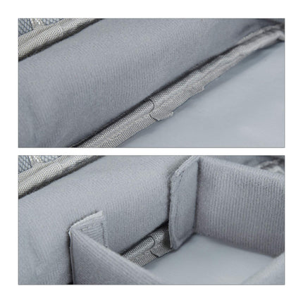 Cable Storage Bag