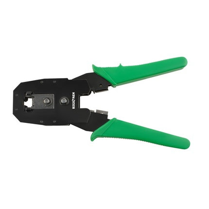 Cable tester - 6-in-1 network kit 23547