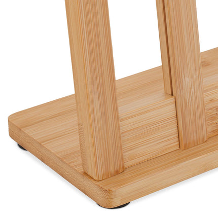Cafissimo capsule holder for 28 capsules