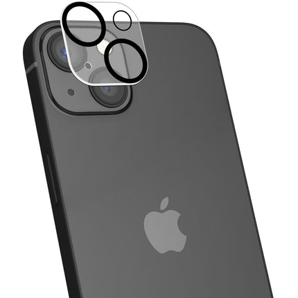 Cameralens Protection for camera lens iPhone 15 / iPhone 15 Plus