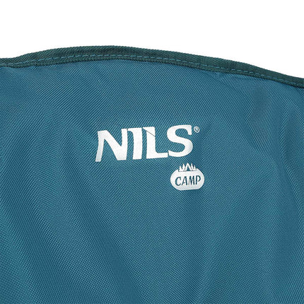Camping Chair, Foldable, Lightweight, Portable