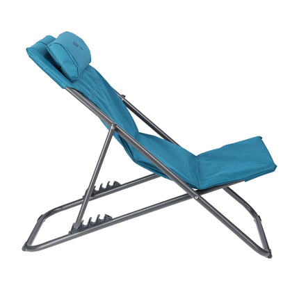 Camping Chair, Foldable, Lightweight, Portable