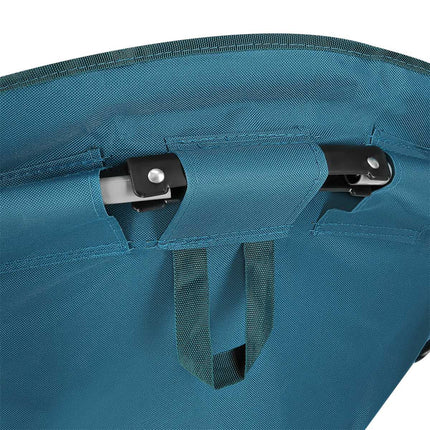 Camping Chair, Foldable, Lightweight, Portable