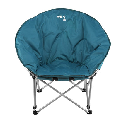 Camping Chair, Foldable, Lightweight, Portable