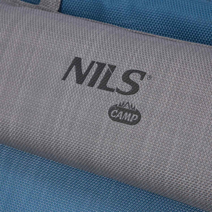 Camping Chair, Foldable, Lightweight, Portable