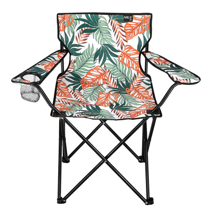 Camping Chair, Folding, Lightweight, Portable