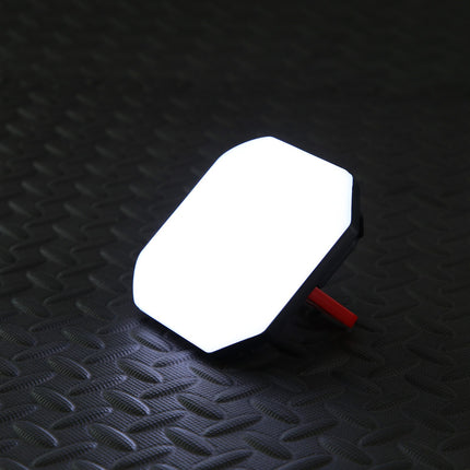 Camping Lamp, 220 Lumens, Portable Light