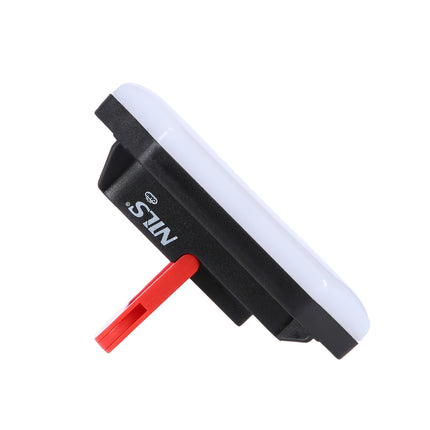 Camping Lamp, 220 Lumens, Portable Light