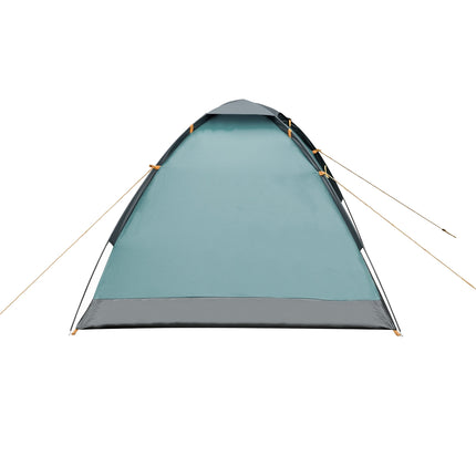 Camping Tent, Green, Nightfall, 2-Person