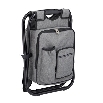 Camping chair