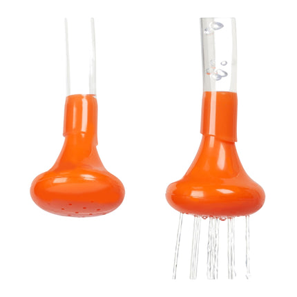 Camping shower 20 liters