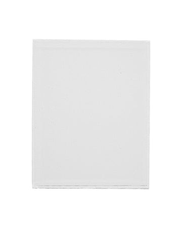 Canvas Boards Set, 32 Pack Multi-Size, Pre-Primed White
