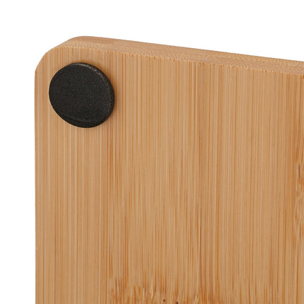 Capsule holder for 24 Dolce Gusto capsules