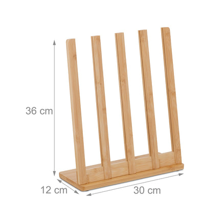 Capsule holder for 24 Dolce Gusto capsules