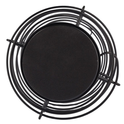 Capsule holder for 32 Dolce Gusto capsules