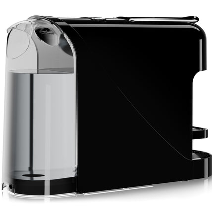 Capsule machine CM-2300 "nespresso" compatible 20Bar