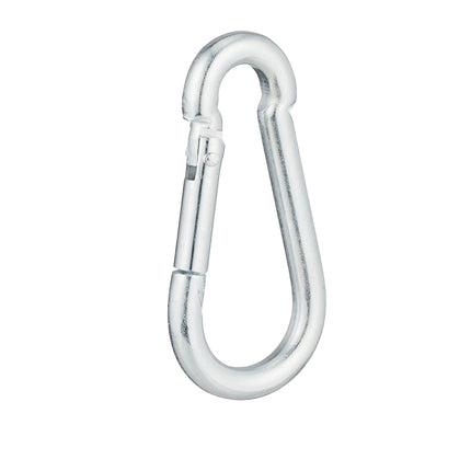 Carabiner, set of 30