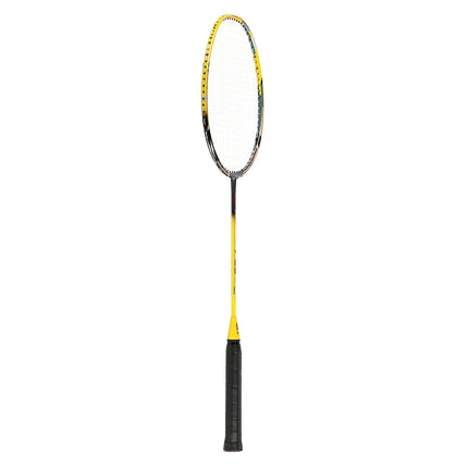 Carbon Badminton Racket with Cover