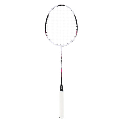 Carbon Badminton Racket with Cover