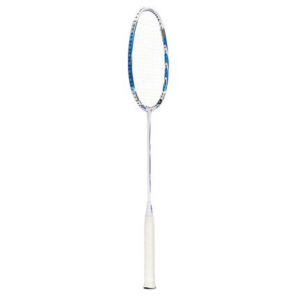 Carbon Badminton Racket with Cover
