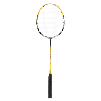 Carbon Badminton Racket with Cover