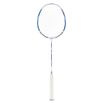 Carbon Badminton Racket with Cover