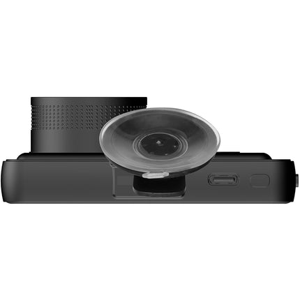 Car camera with 3" IPS screen CCT-1650