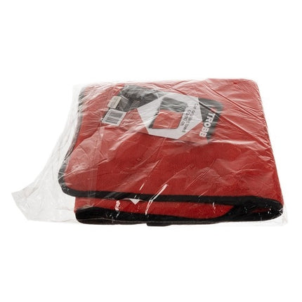 Car drying towel 60x90cm Xtrobb 22254