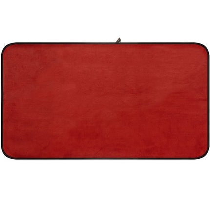 Car drying towel 60x90cm Xtrobb 22254
