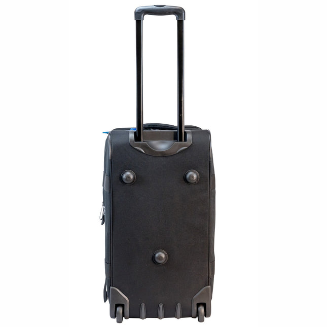 Cargo Duffel Bag S