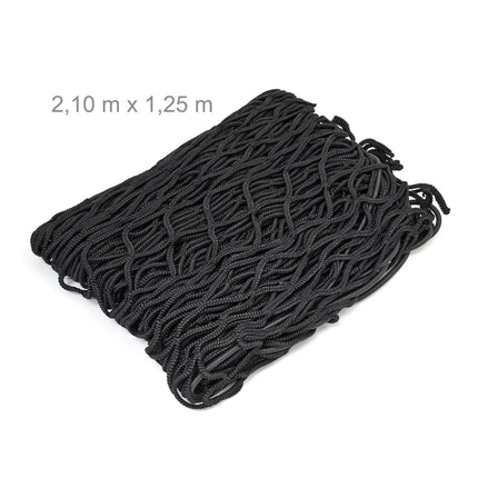 Cargo net 2 x 3 m