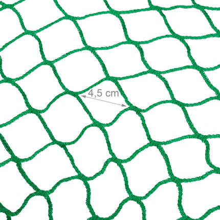 Cargo net 2 x 3 m