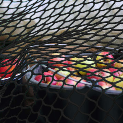 Cargo net 2 x 3 m