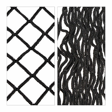 Cargo net 2 x 3 m