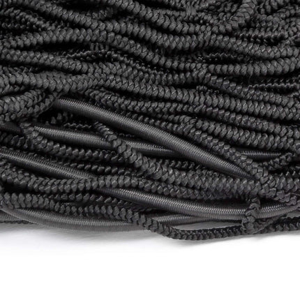 Cargo net 2 x 3 m