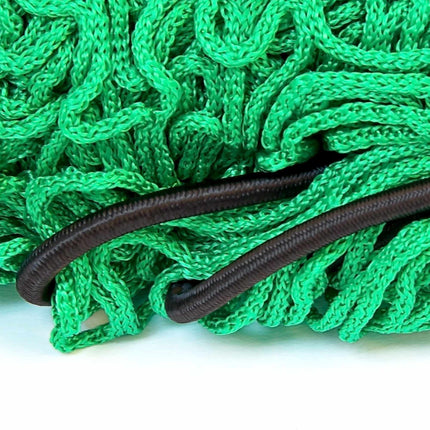 Cargo net 2 x 3 m