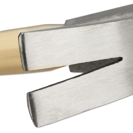 Carpenter's hammer