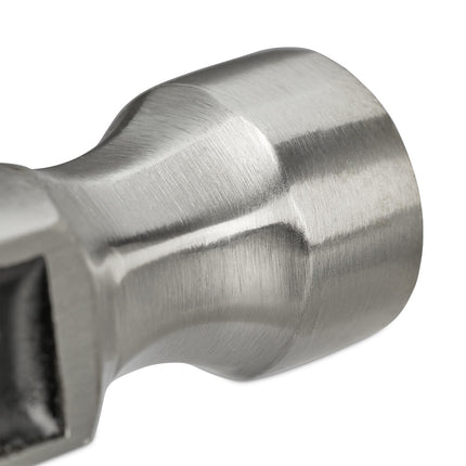 Carpenter's hammer