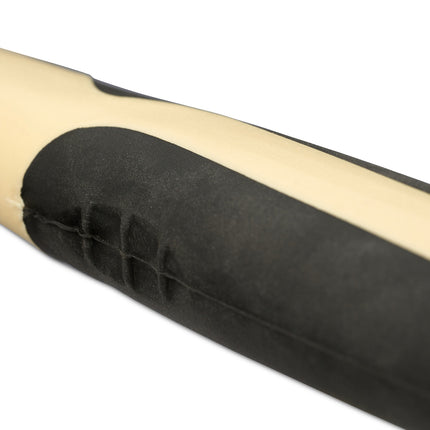 Carpenter's hammer