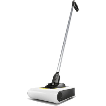 Carpet sweeper KB 5