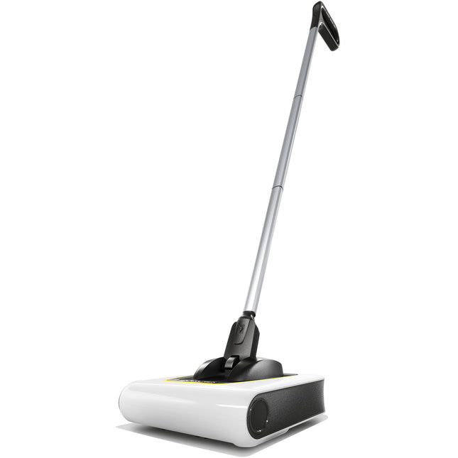 Carpet sweeper KB 5