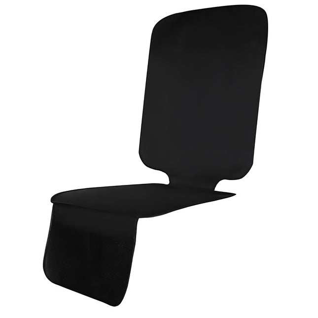 Car seat mat