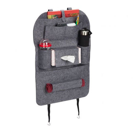 Car seat storage Felt XL