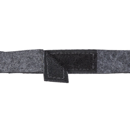 Car seat storage Felt XL