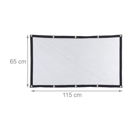 Car separation net for dogs