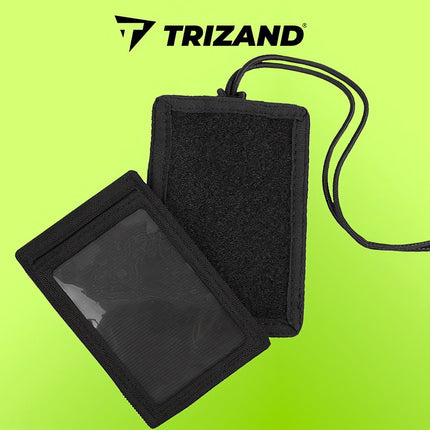 Case/cover for the Trizand 23029 pass