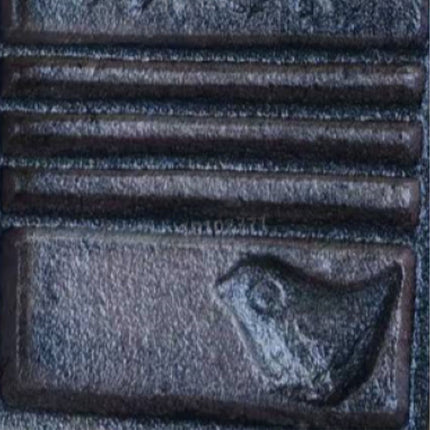 Cast Iron Boot Jack – Easy Shoe Removal Tool