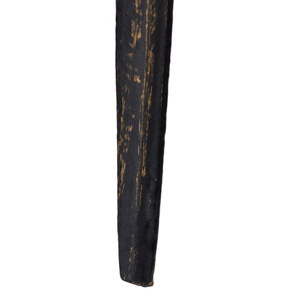 Cast Iron Hose Hanger